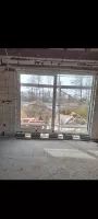 okna-pelczyce-15