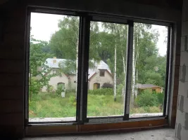 okna-szczecin-05
