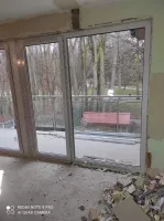 okna-swinoujscie-05
