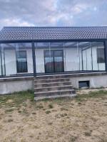 ogrody-zimowe-11